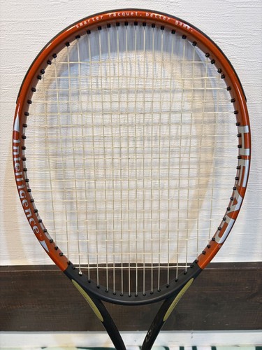 Head radical lite g2 - head, i.radical