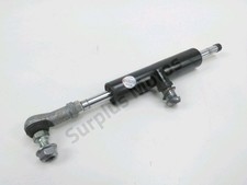 AMORTISSEUR DE DIRECTION BMW K 1600 GTL 2012-2014 / NE 57595