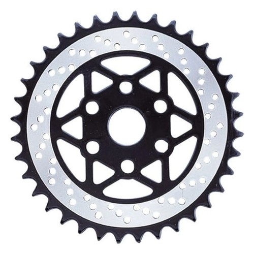 Couronne star machine - couronne,
