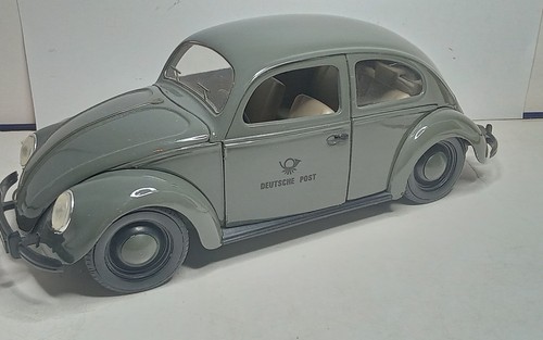 Solido vw volkswagen - vw,