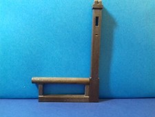 PLAYMOBIL Western - *Pilier et