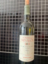 Bouteille vin vide - bouteille,