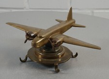 Junkers avion - 88,