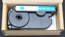 ADES MDA MOD 3F 11017980 moteur actionneur volet de ventilation ( AX895 )