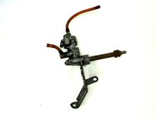 pompe à huile pour HONDA PXR 50 1980-1983 occasion 173296