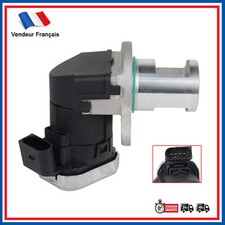 Soupape Vanne EGR prévu pour