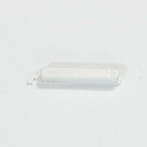 Mpman mpdc9000 volume boutons - mpman,