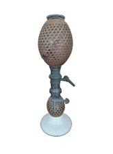 Briet-Siphon double réserves