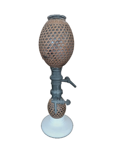 Briet siphon double réserves - briet-siphon,