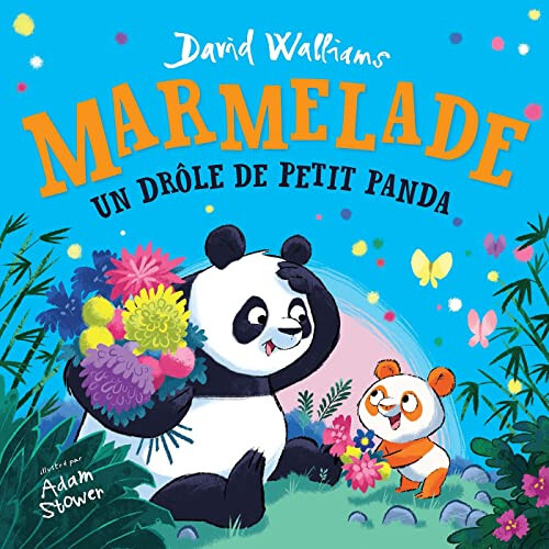 Marmelade drôle de - marmelade,,