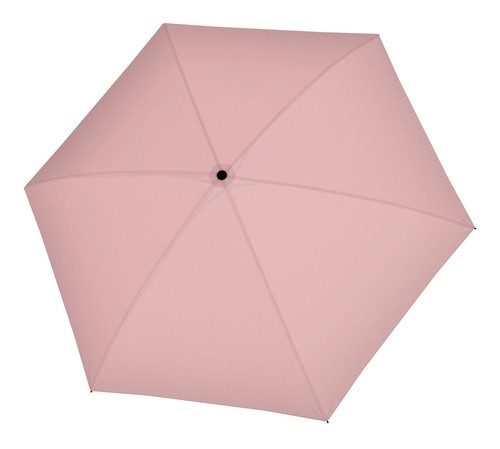 Doppler parapluie zero mini - doppler,
