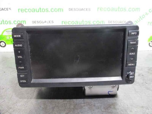 8750a139 système - 8750a139, de