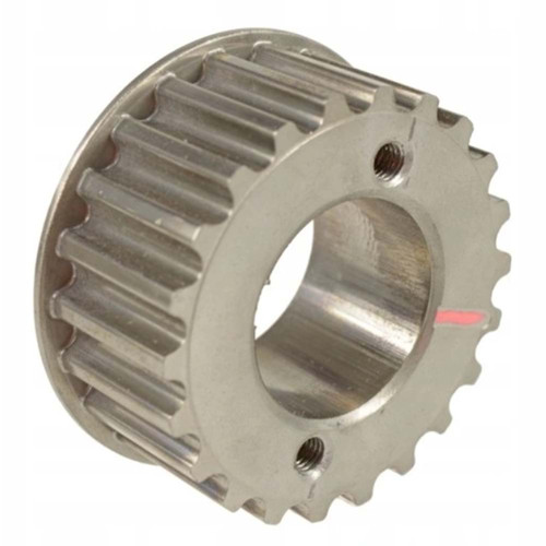 12631 67jg0 suzuki - 12631-67jg0,
