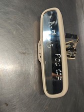 AUDI A4 B8 A5 8T Rétroviseur intérieur electrochrome automatique 8r0857511b