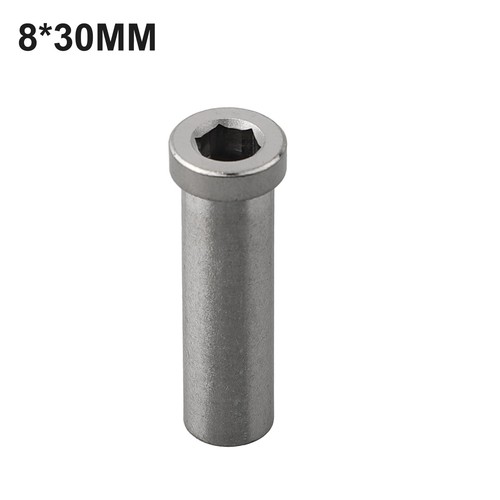 Boulon 8 23 - 1,