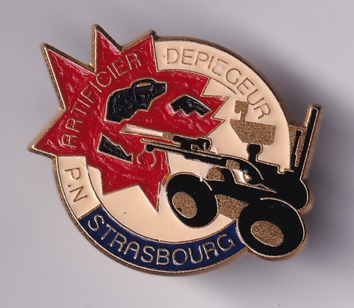 Rare pins pin - pins, ..