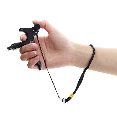 Haute qualité sortie bracelet - qualité,