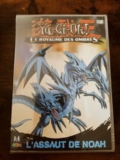 Yu-Gi-Oh! - Saison 3.15 -