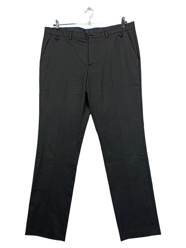 Zara pantalon costume - zara,