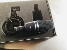 Akg c3000 microphone - akg,