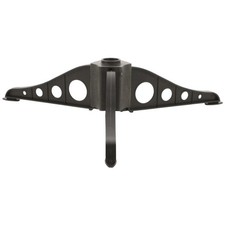  Tree Stand Base Support Pour