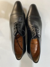 Chaussure Homme 39 Santoni
