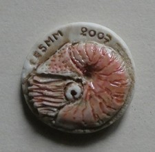 feve  Midgard Club de plongée