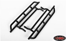 RC4WD Marlin Crawlers Côtés