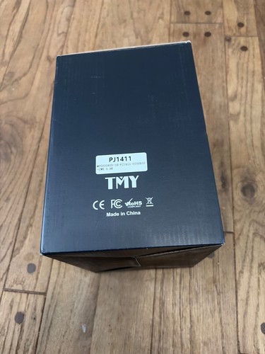 Tmy pj1411 portable mini - tmy,