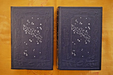 Jules Verne , Jean de bonnot 