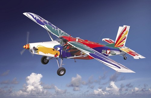 Pilatus b1 h2 - pilatus, pc-6/b1-h2