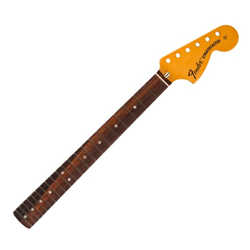 Fender american vintage - fender,