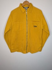veste Polaire Basic Only -