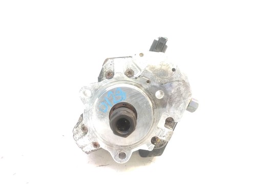 13537787185 pompe injection - À,