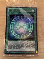 YU-GI-OH! Booster Collection