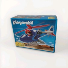 Playmobil 4423: Hélicoptère