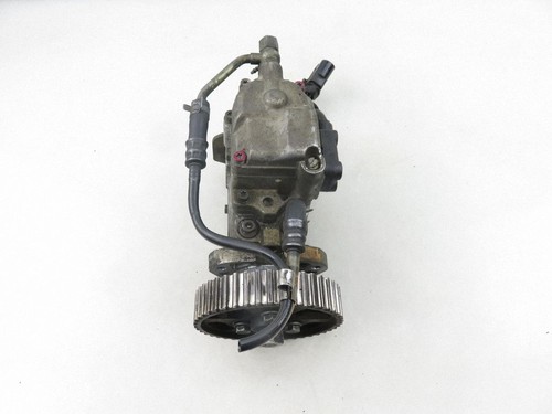 Audi 1996 diesel - a3, s3
