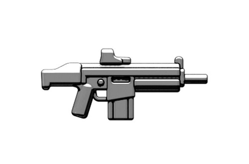 Brickarms hac heavy assault - brickarms,