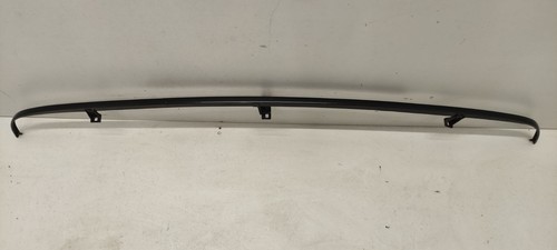 Baguette calandre audi b3 - audi, 90