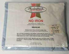 Meadowbrook Vintage Luxury