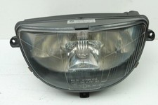 BMW K 1200 Lt A K2LT Phares