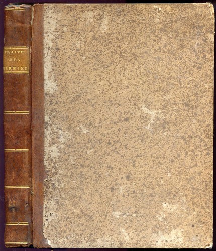Médecine august gottlieb - médecine,,