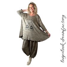 Myo Tunique Longue Douillet