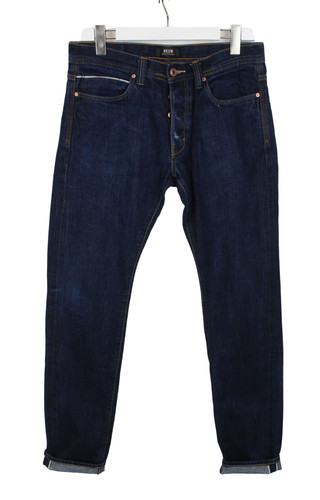Jeans slim lou neuf pour - jeans,