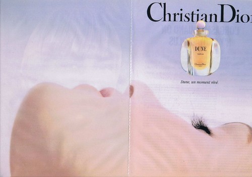 Publicite advertising 045 1994 - advertising,