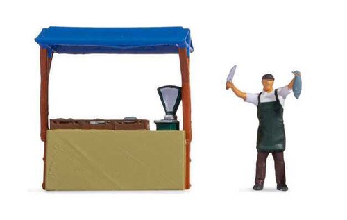 Noch 16503 tiny scenes - 16503, tiny-scenes