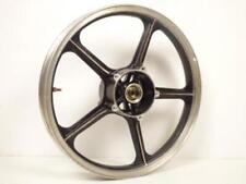 Jante avant Enkei pour moto Kawasaki 400 Z 1984 F-1075 Occasion