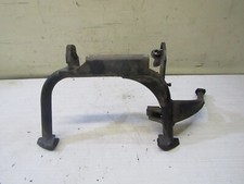 bequille centrale HONDA FES S-WING S WING ABS 125 (2007 - 2015)