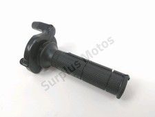 POIGNEE GAZ DUCATI SCRAMBLER