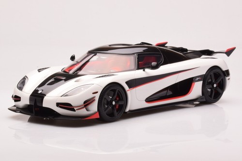 Gt877 koenigsegg agera - agera, rs